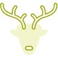 Animal.png