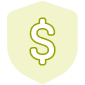dolar.png