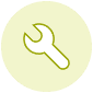 Group 5232.png