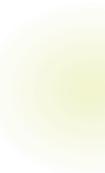 Rectangle 817.png