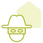 Vandalism.png