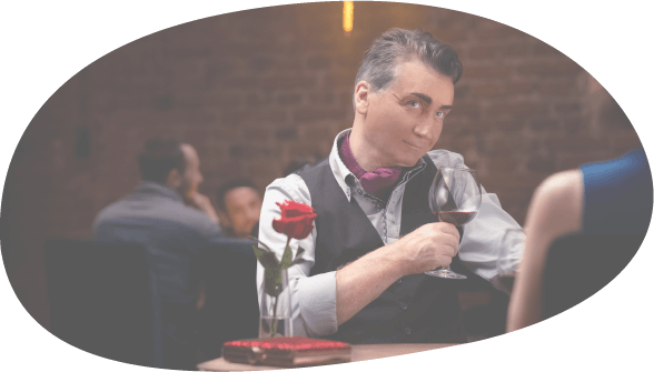 Direct – konečně normální pojišťovna
