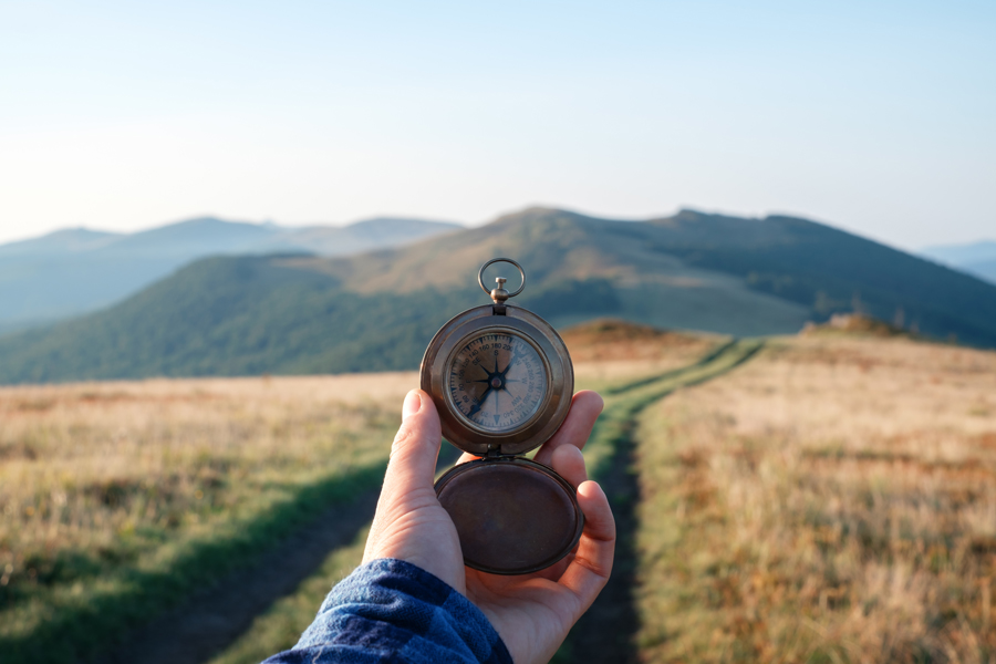 Cena cestovního pojištění? Rozhoduje věk i destinace