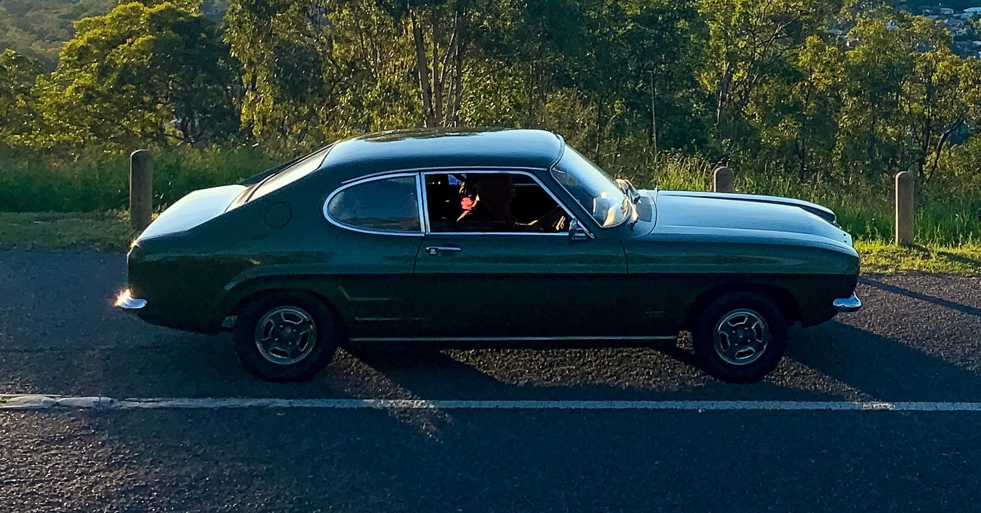 Připravte auto na letní roadtrip: Kontrola vozu před dovolenou za 599 Kč