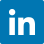 LinkedIn | Direct pojišťovna