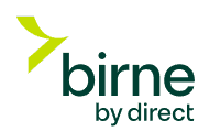 birne.png