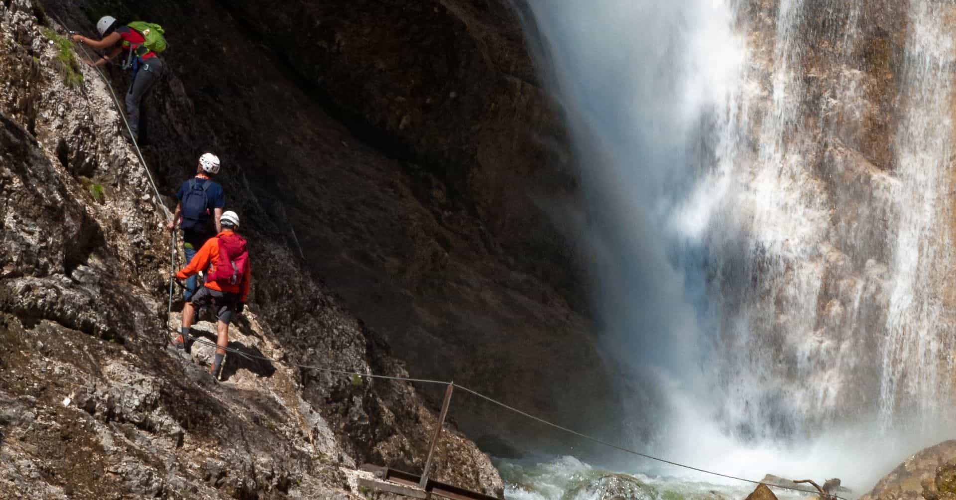ferrata.jpg