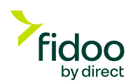 fidoo.png