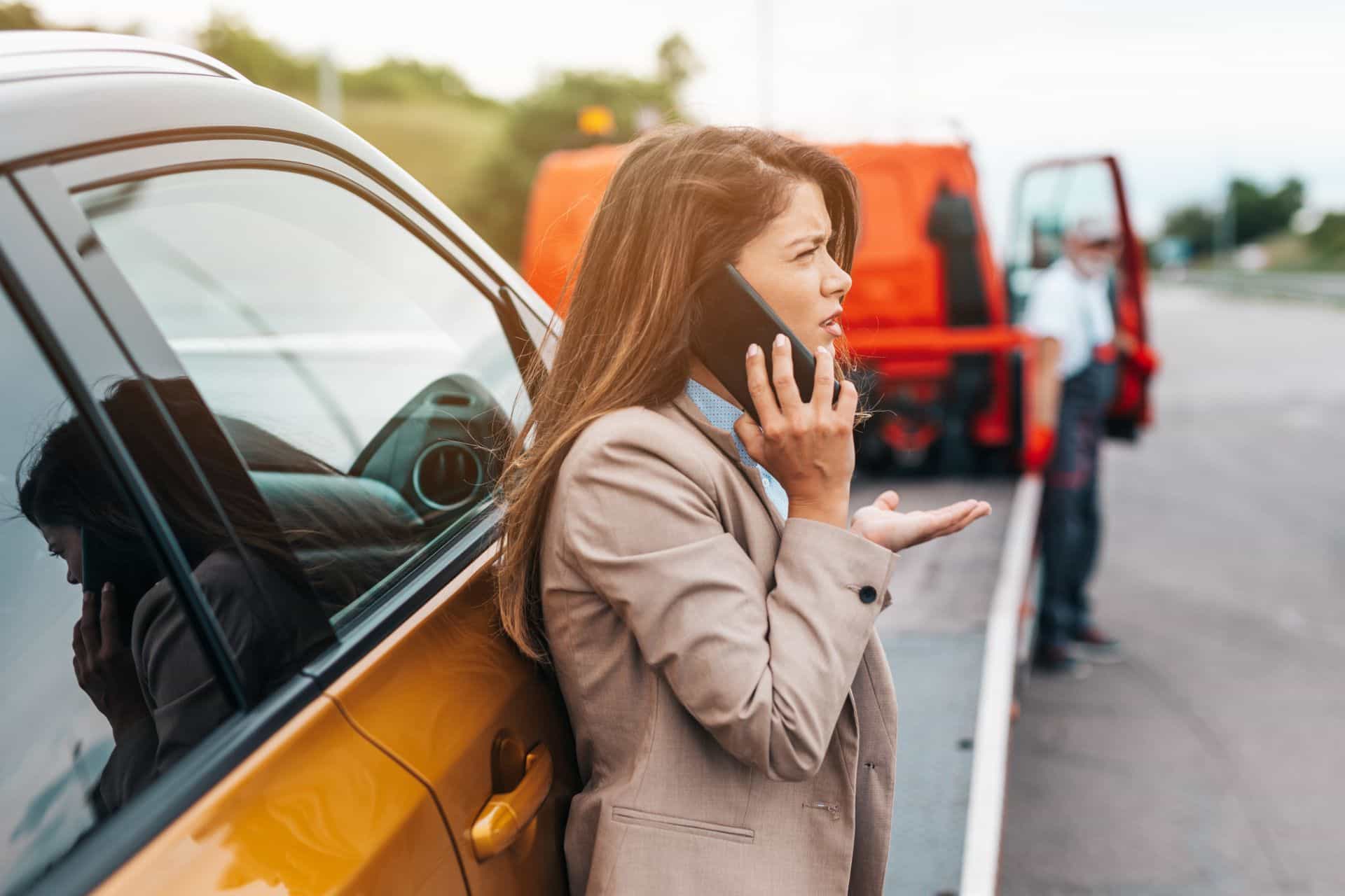 nahradni-auto-nekdo-me-naboural.jpg
