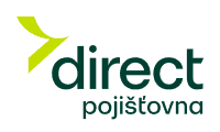 pojistovna.png