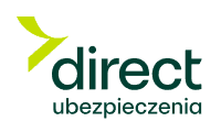 ubezpieczenia.png