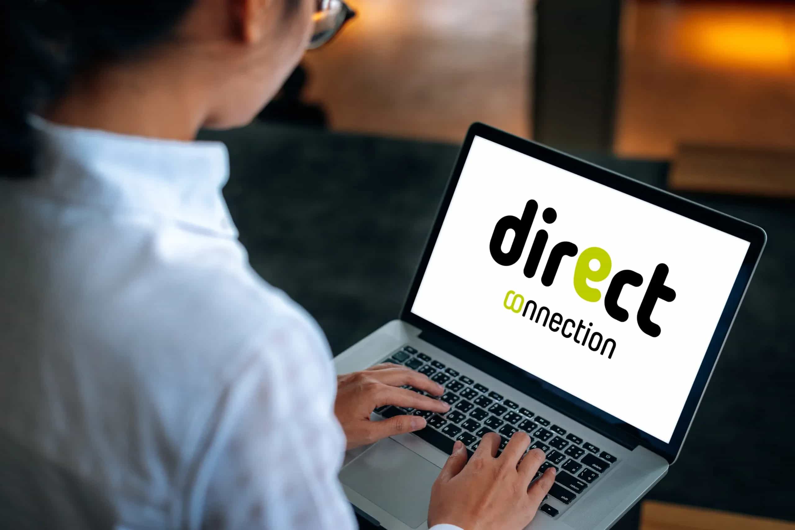 z-directu_direct-connection-novy-portal-do-directu.webp