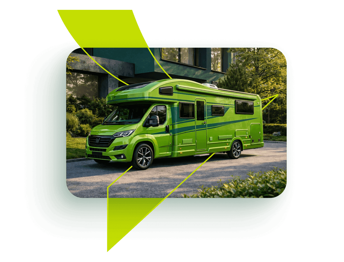 Auto_karavan.png