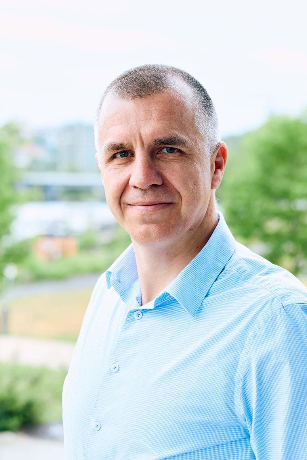 2026 08 Brano Jakabovic.jpg
