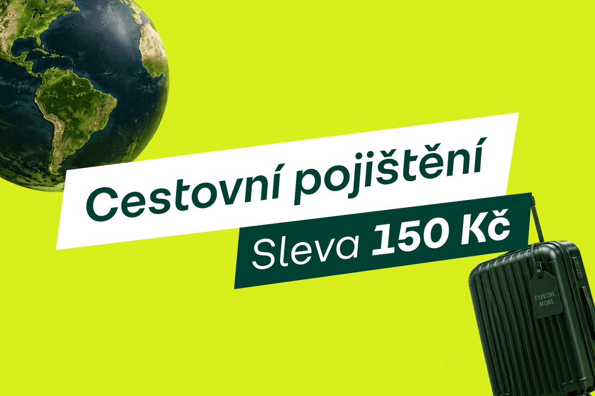 cestovko.png