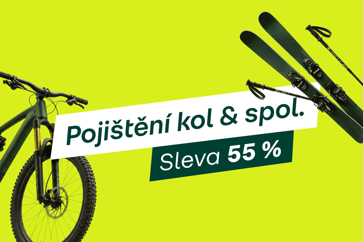 kolo.png