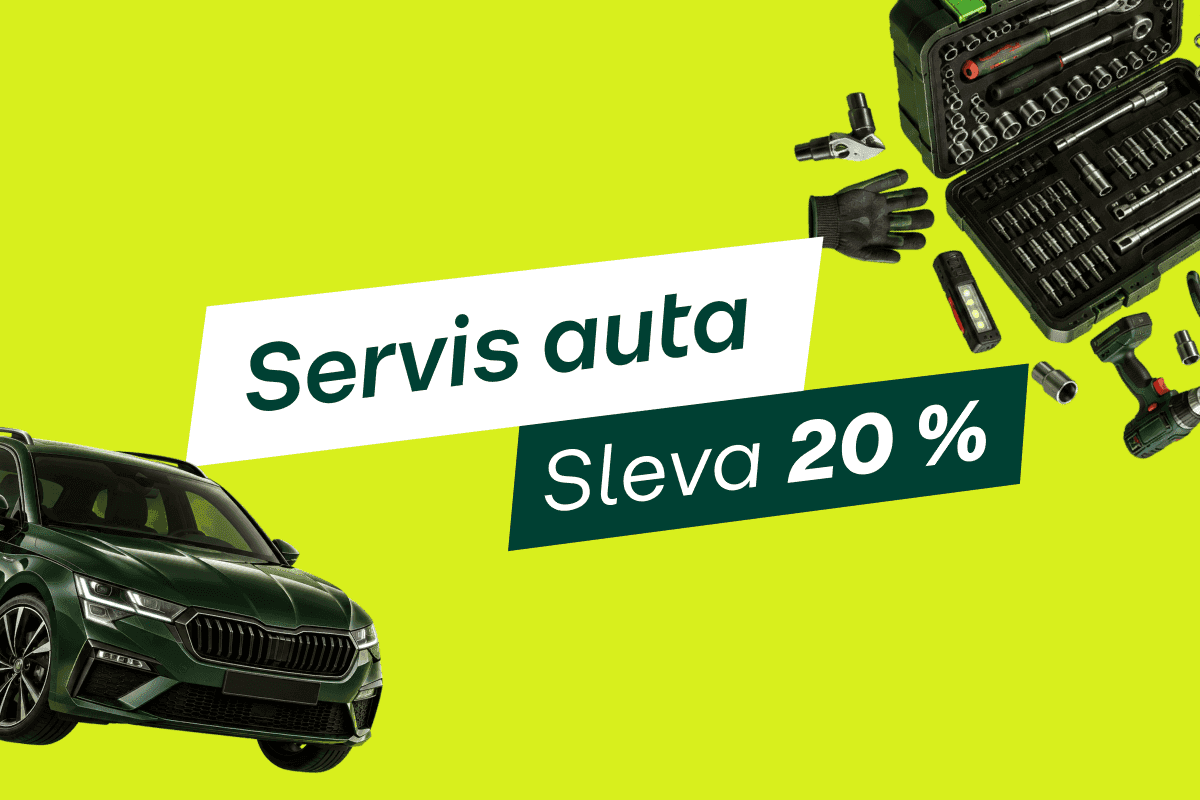servis.png