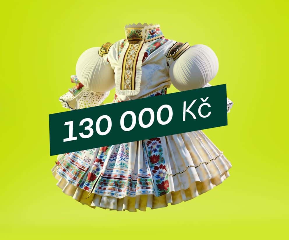 kroj.jpg