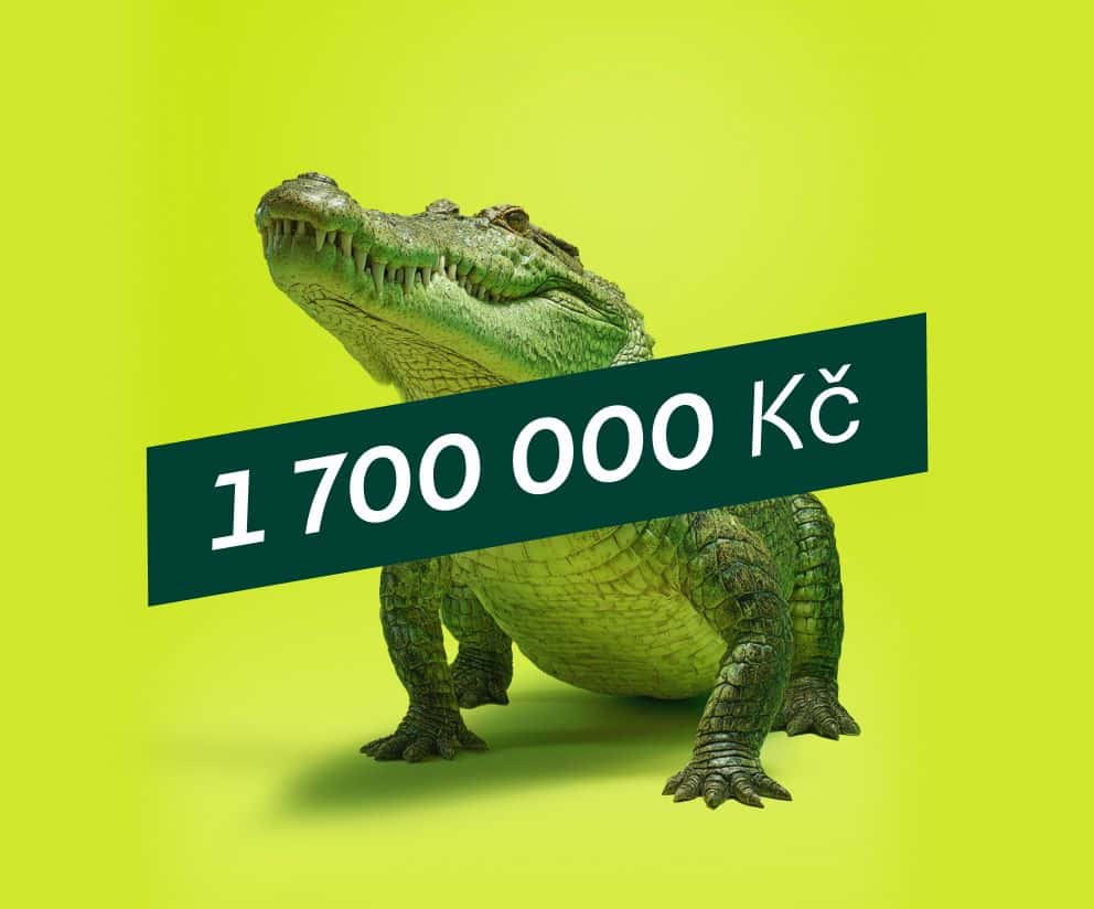 krokodyl.jpg