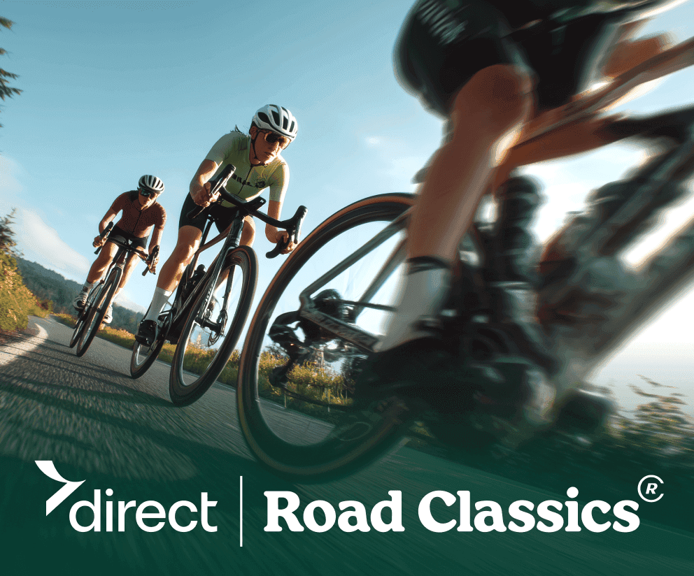 road classics.png