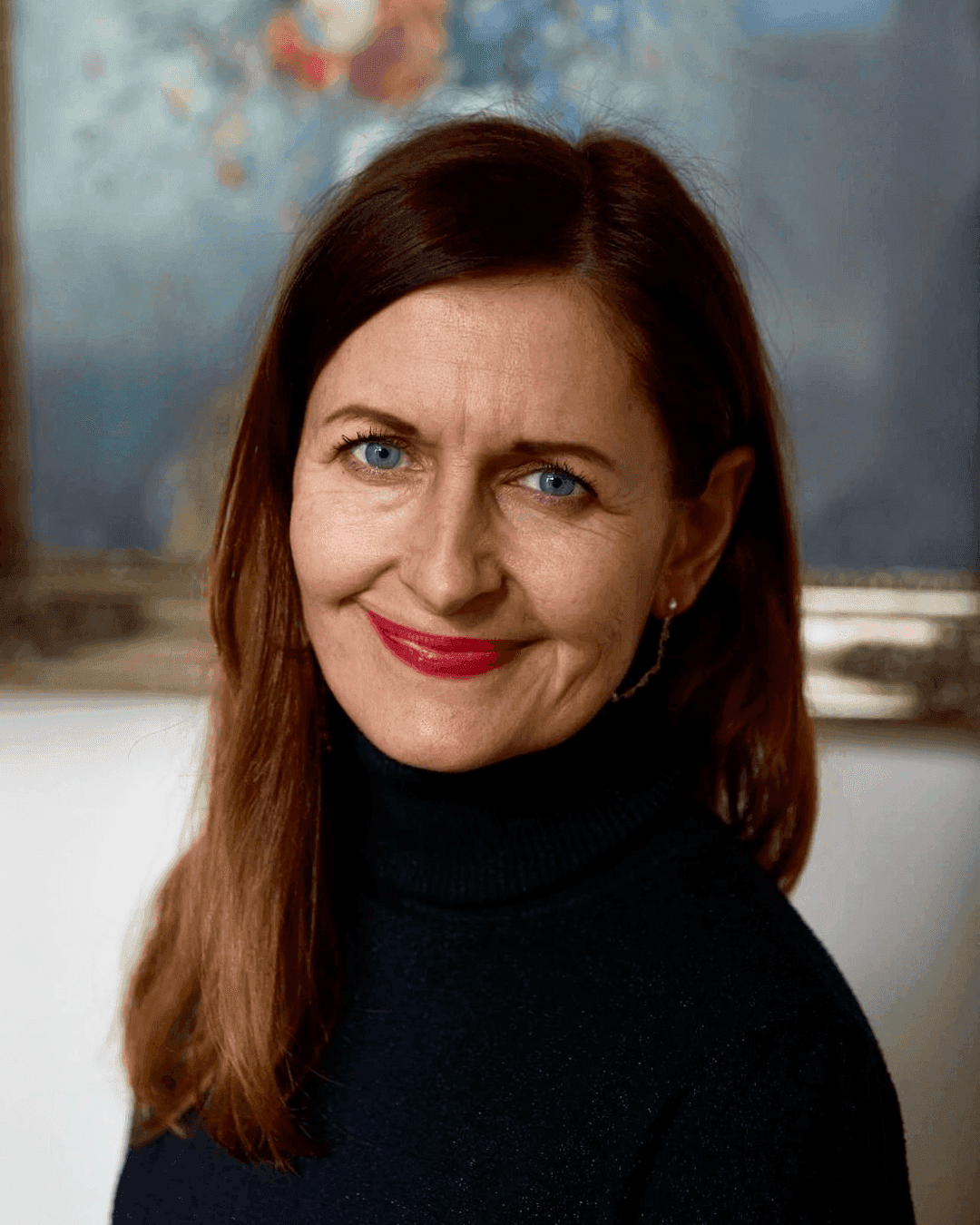 spravni rada 2026 Simackova Laurencikova.png