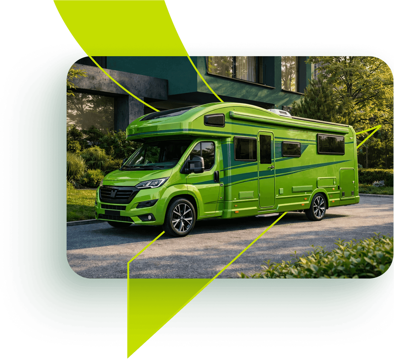 Auto_karavan_new.png