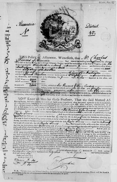 Pojistovaci-smlouva-proti-pozaru-z-konce-18.-stoleti.jpg