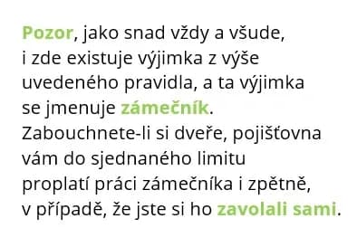 image_2.webp