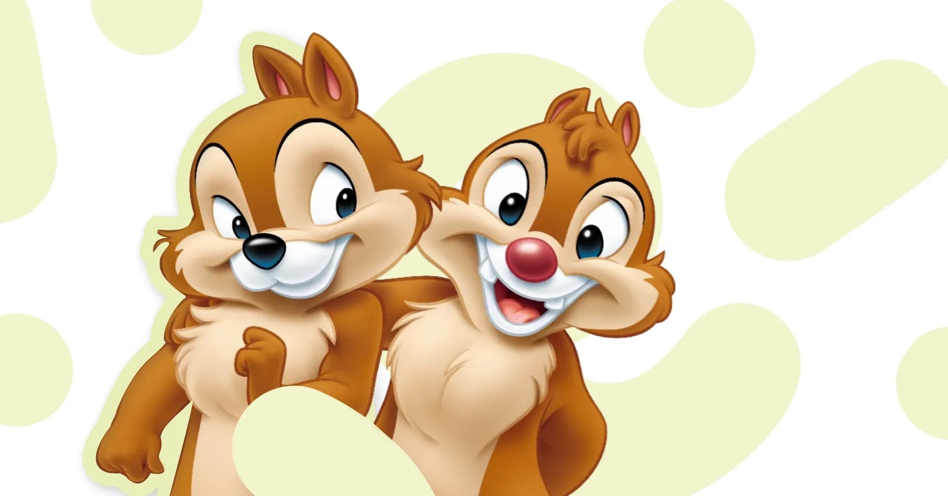 image_2.webp