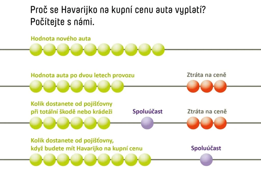 image_2.webp