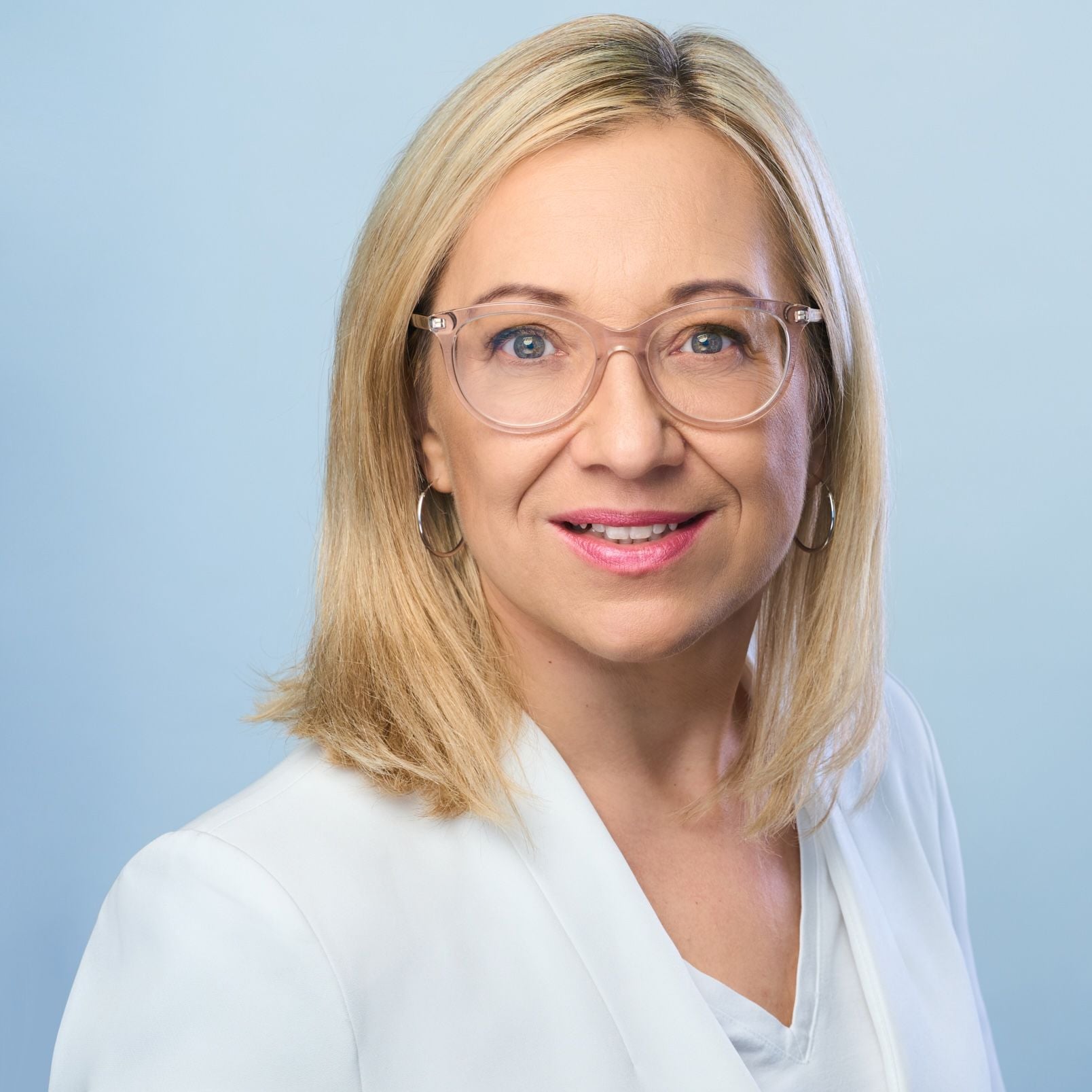 Iwona Zaczek.jpg