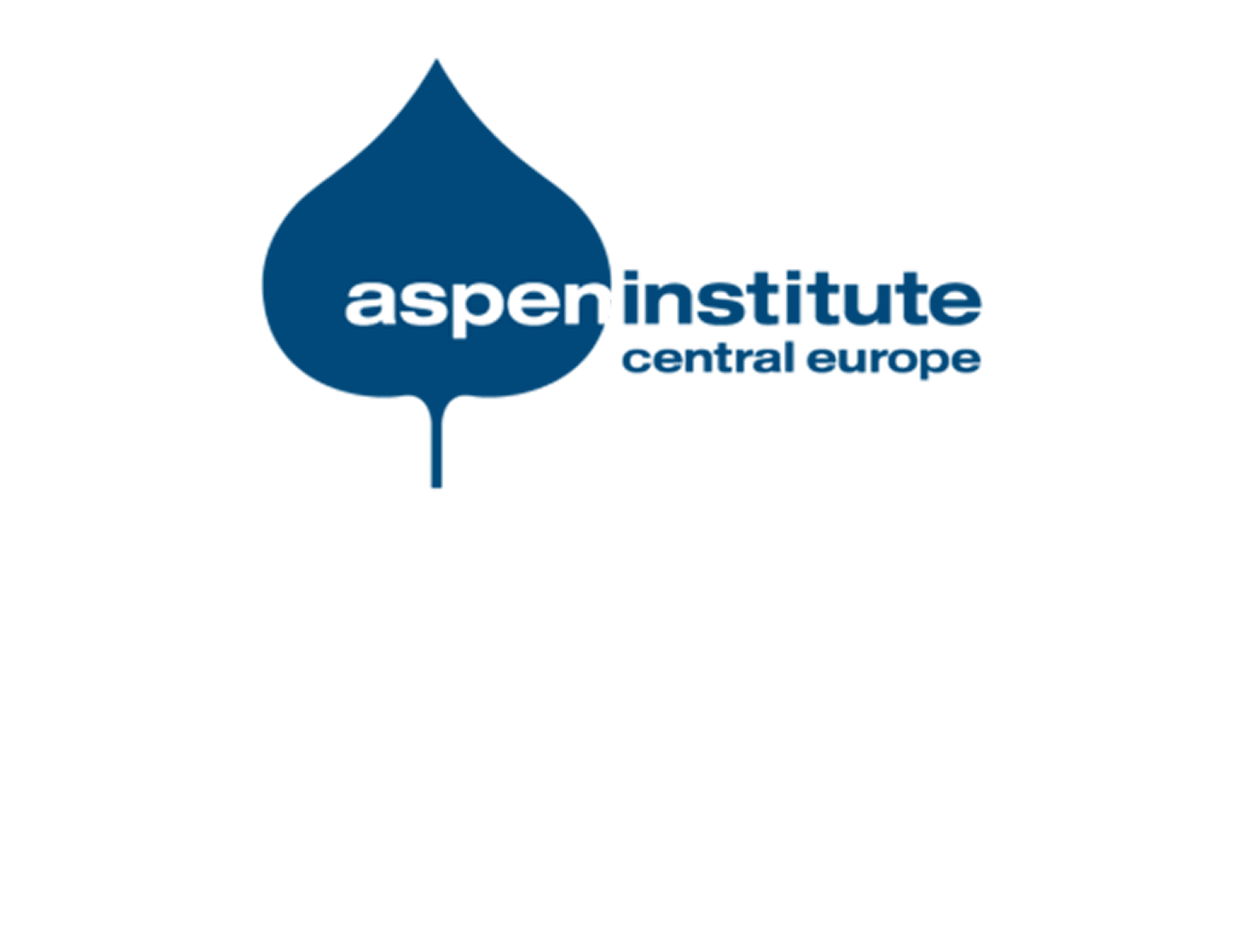 NGO-Aspen.png