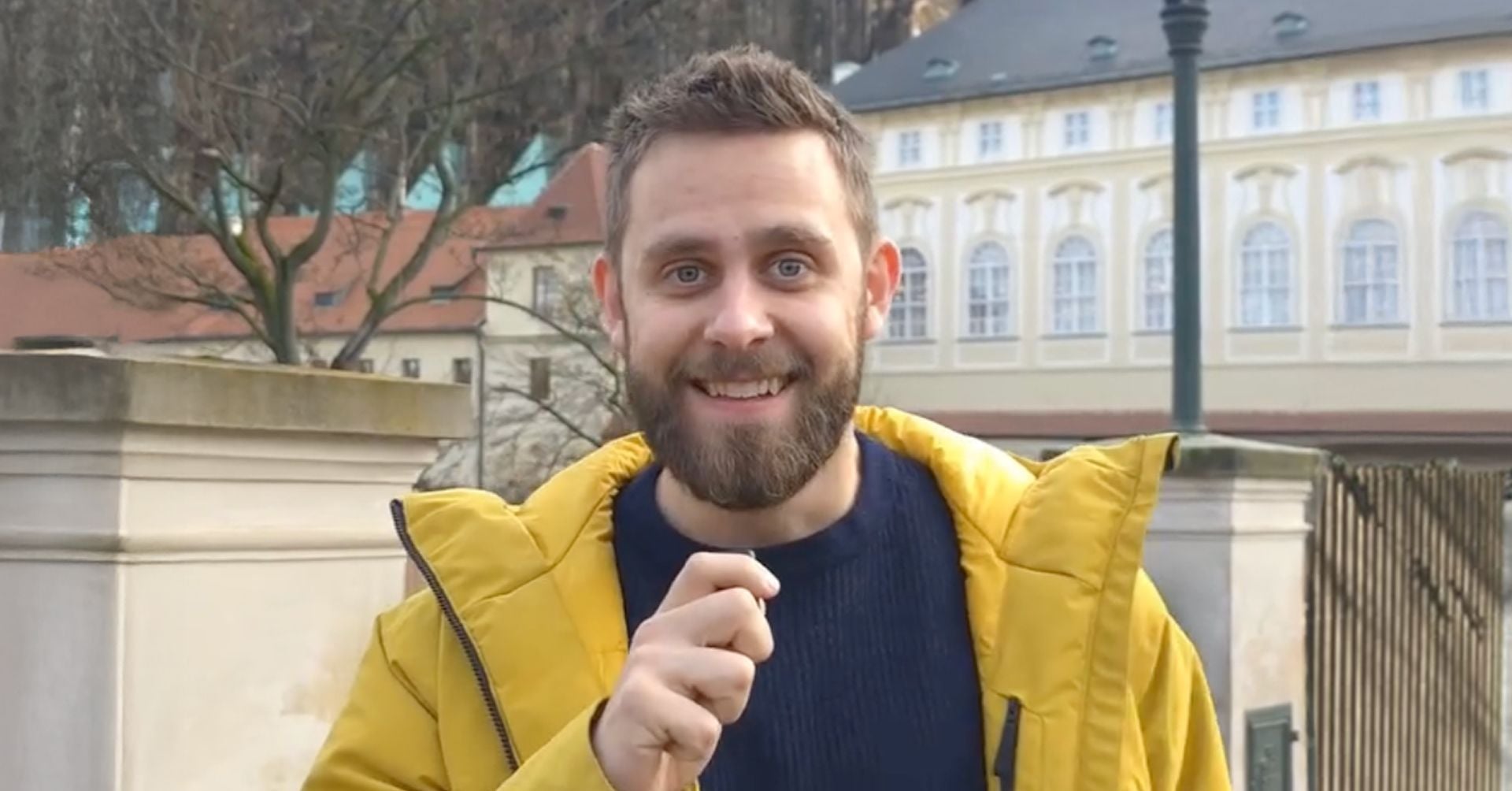 Vincent_2 1.jpg