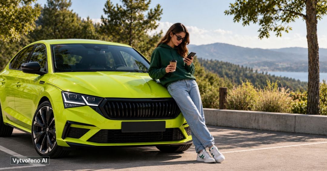 auto-cover.jpg