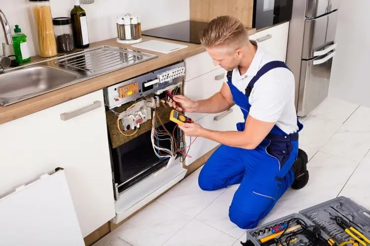 blog_repairman_1_1024x683_6cdad990d5.webp