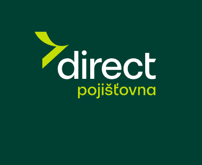 logo_dp_promedia_new.png