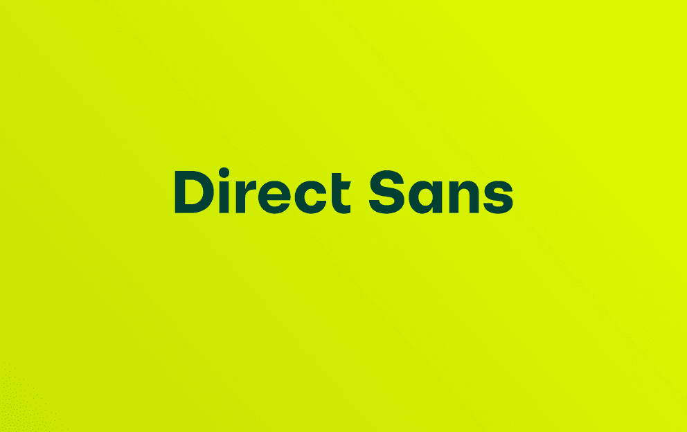pl_promedia_font 2.png