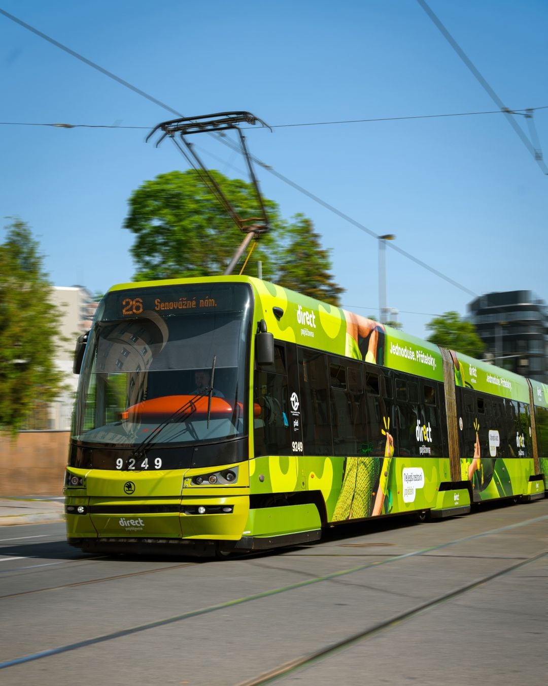 tram.jpeg