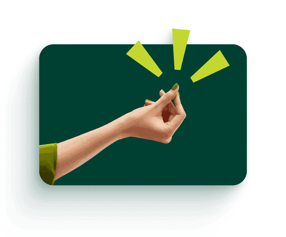 1_jednoduchost-2x.png