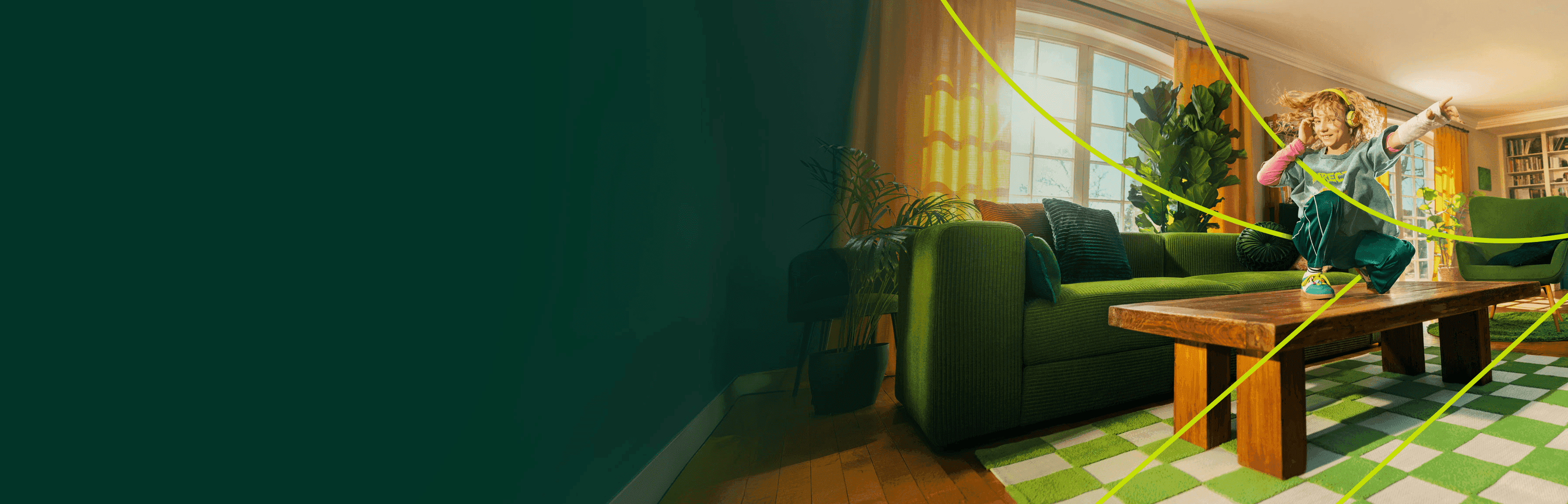 BCG-base-long-child-home-far.png