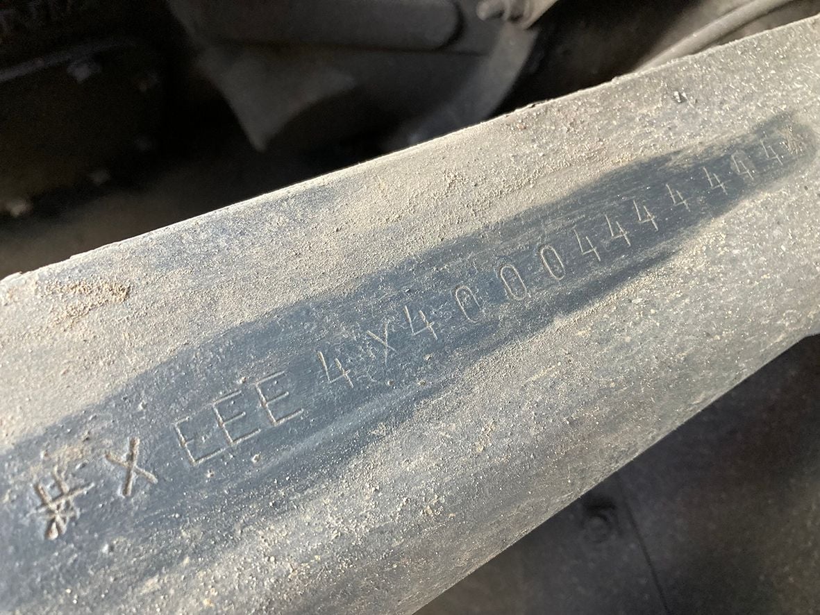 Foto VIN detail.jpg
