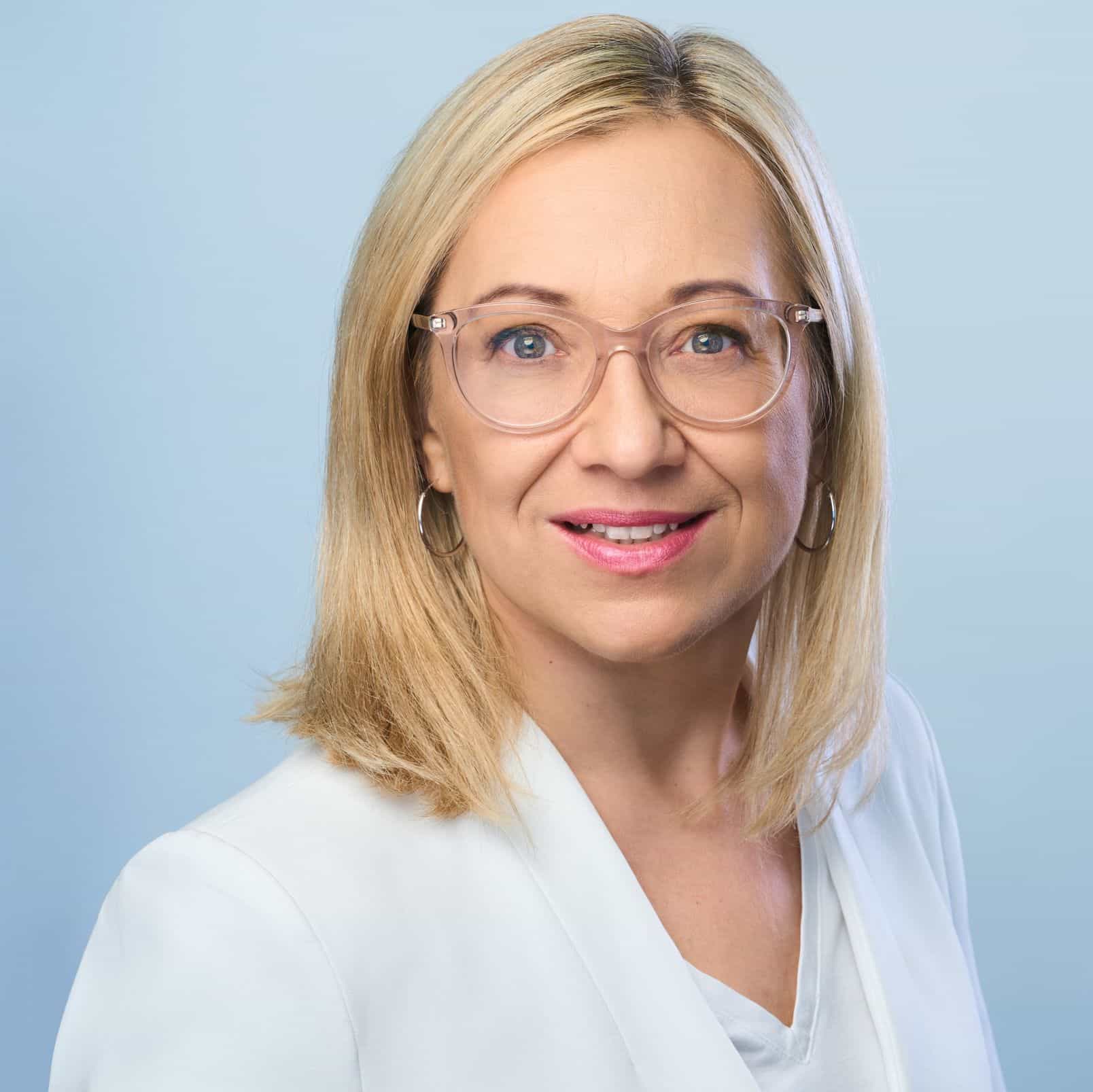 Iwona Zaczek.jpg