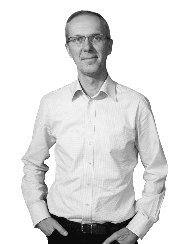 LIBOR.png