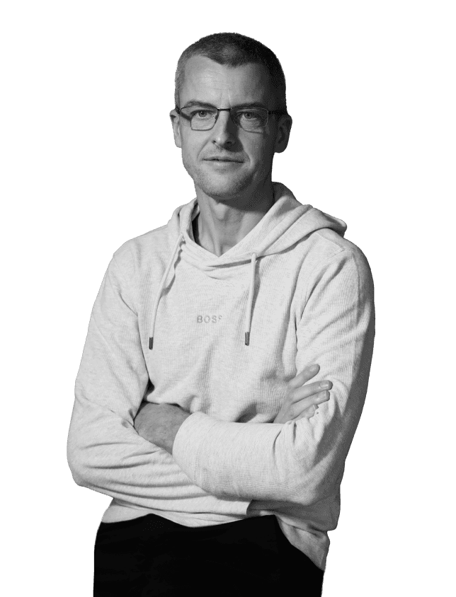 PAVEL.png