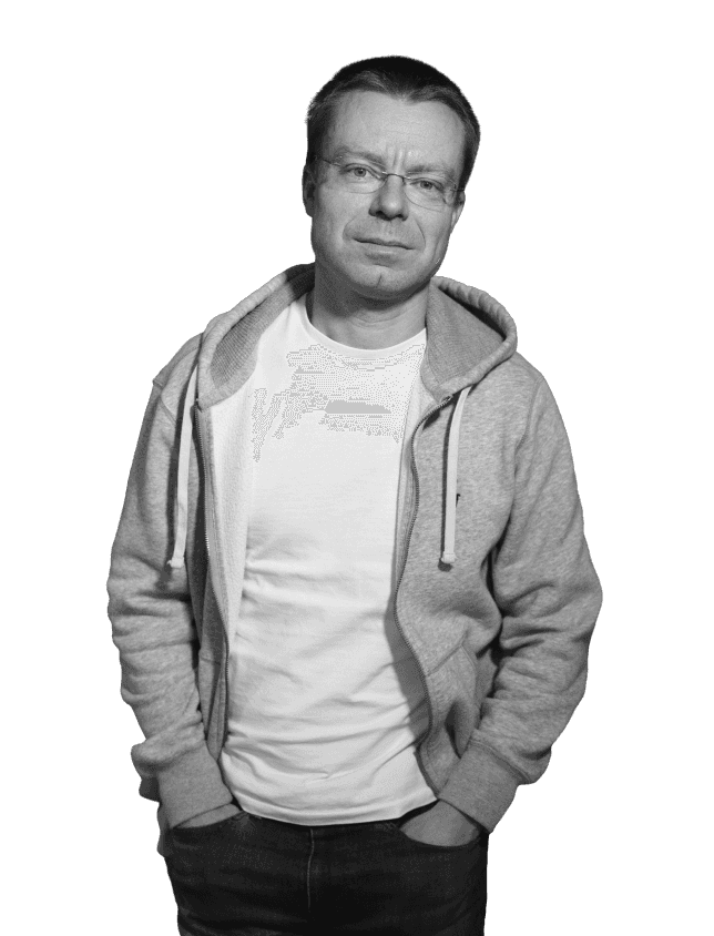ROBERT.png