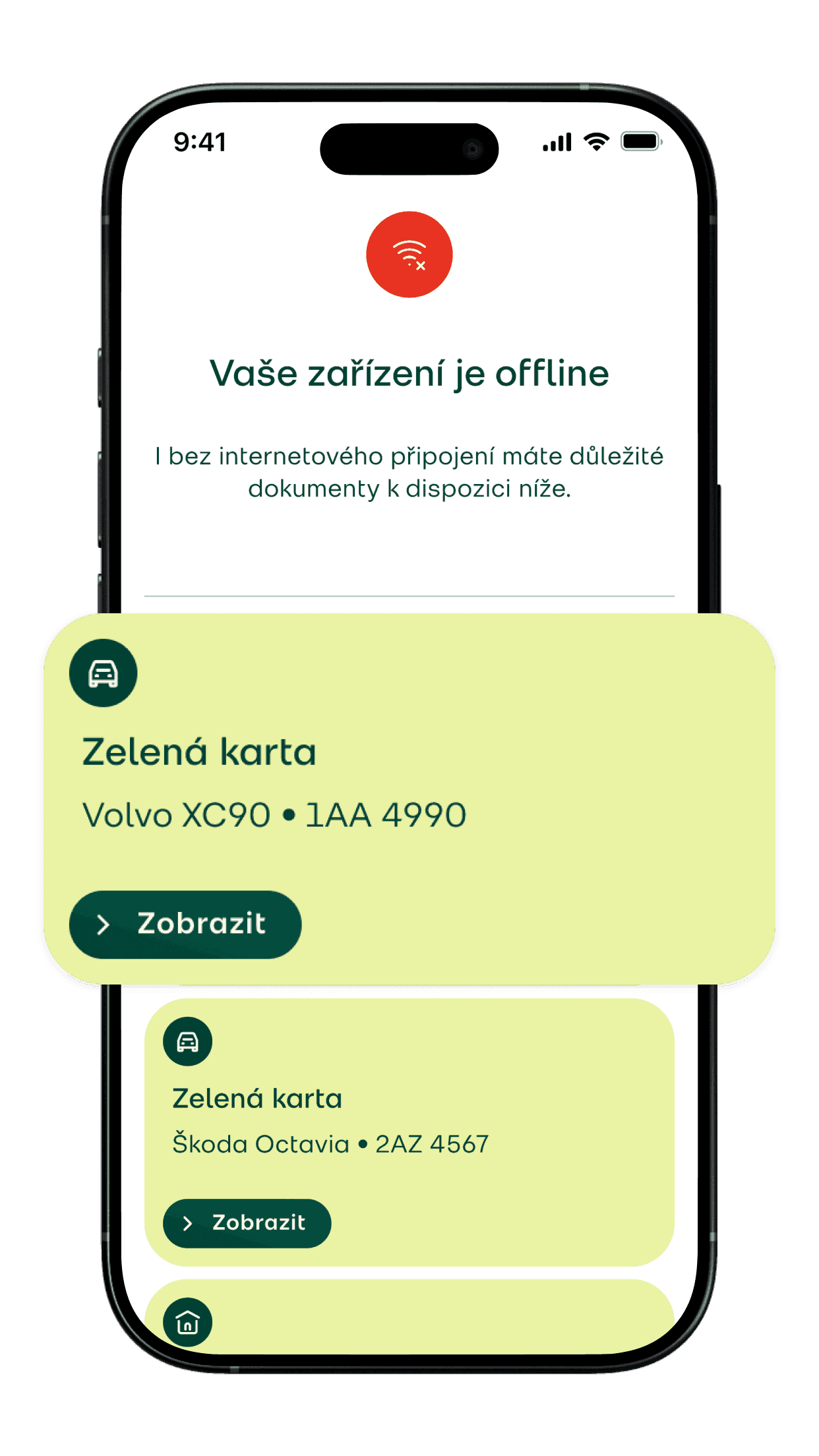 Zelena karta.png