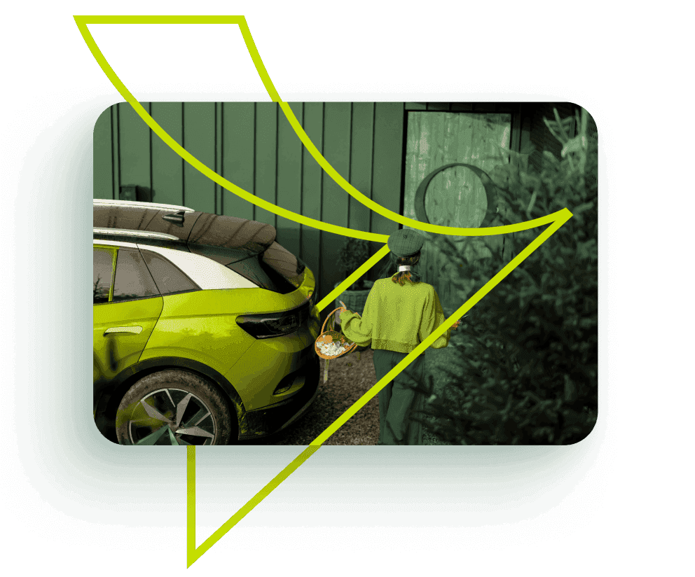 auto-cesta-na-zahrade_2x.png