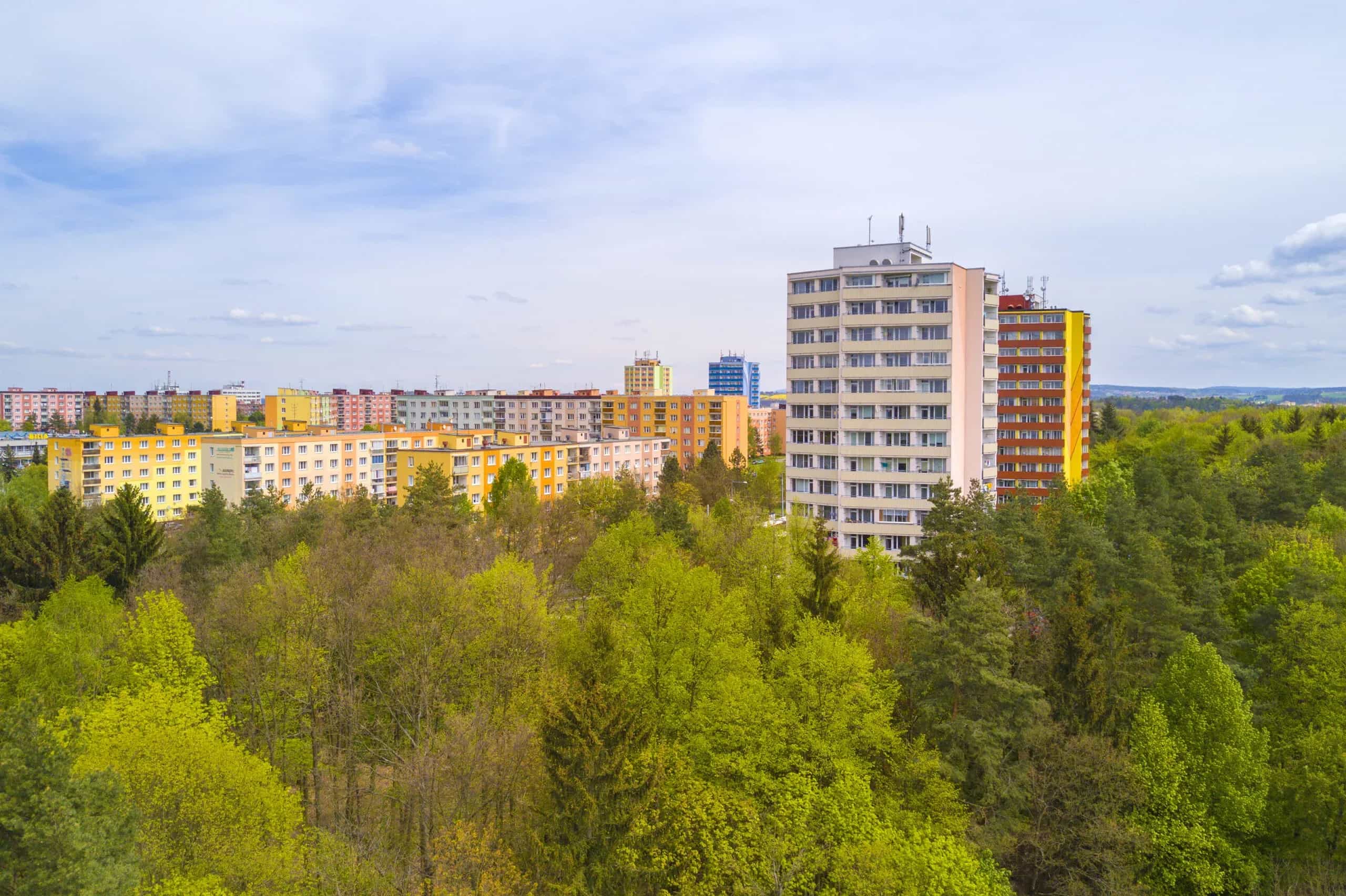 bydlime_jak-na-pojisteni-druzstevniho-bytu.webp