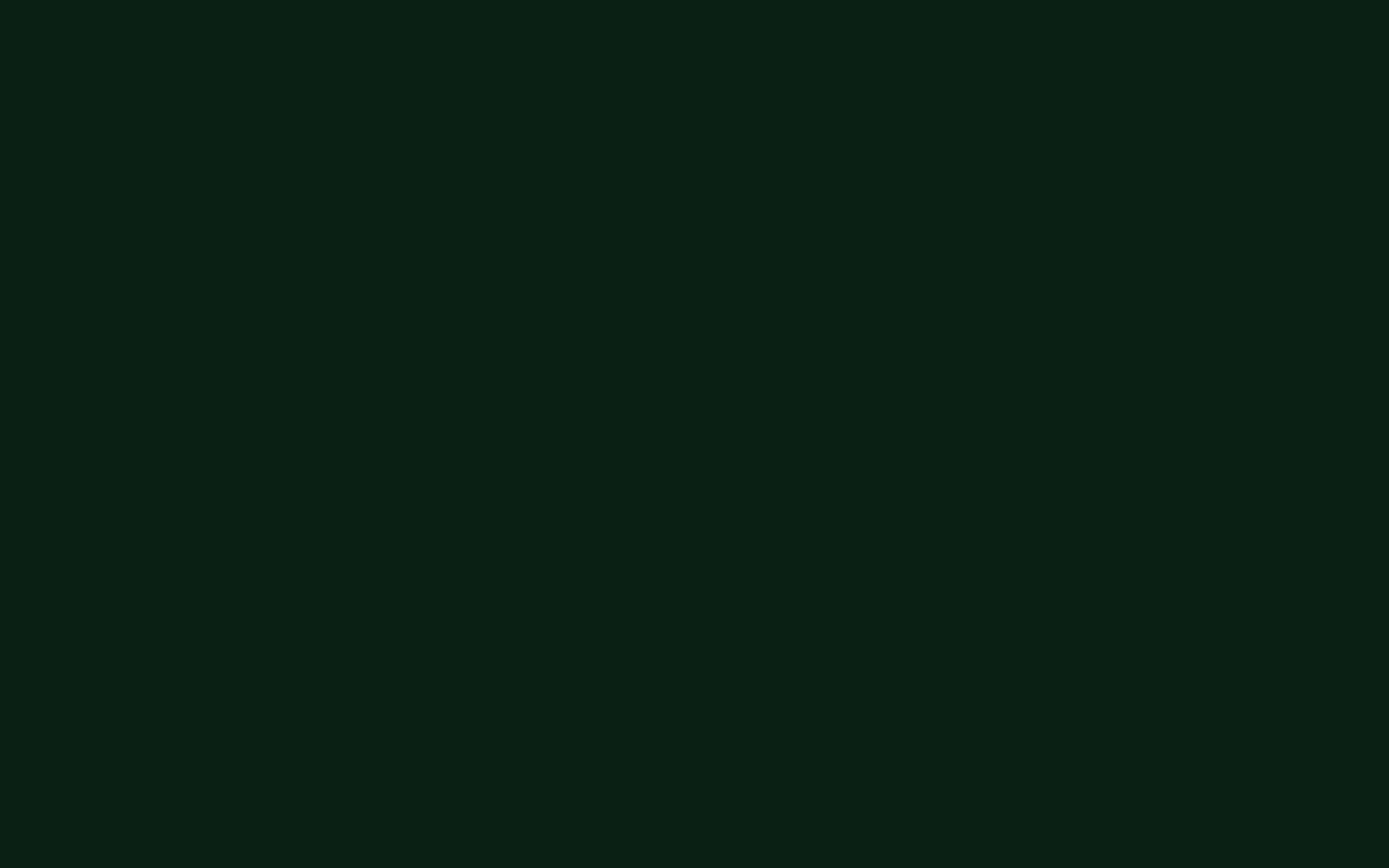 dark_bg.webp