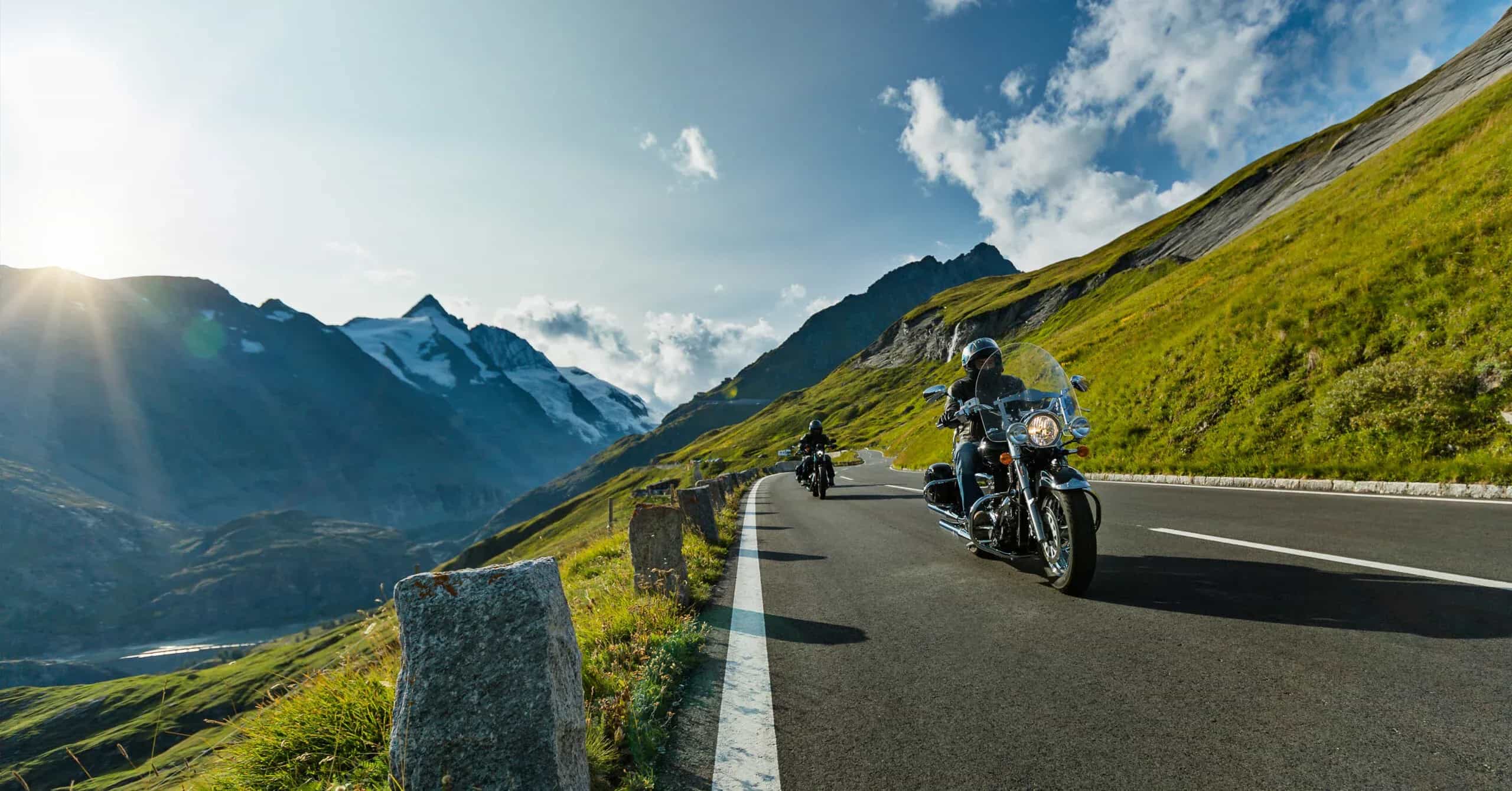 jezdime_nejcastejsi-otazky-ohledne-pojisteni-motocyklu.webp